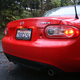 Image for article titled 2014 Mazda MX-5 Miata Club Edition: The Jalopnik Review